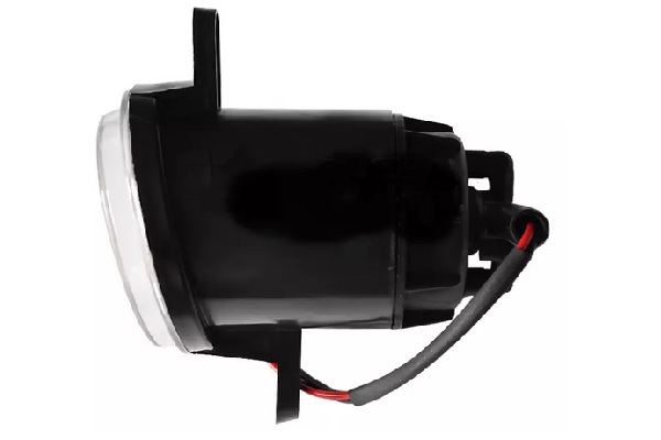 Manangiin gerel product image 1