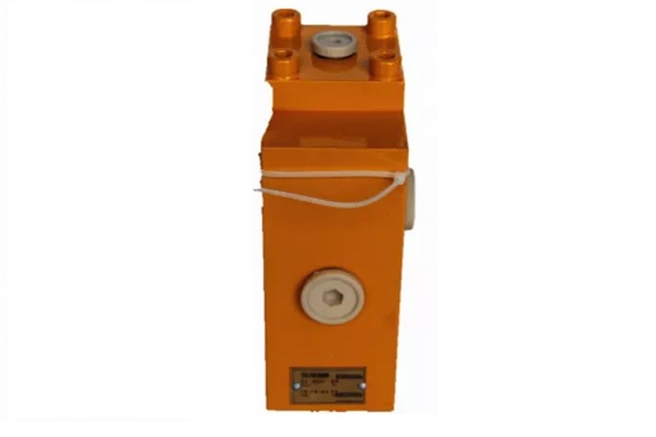 Orgoh tsilindriin clapan, product image 2