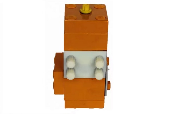 Orgoh tsilindriin clapan, product image 3