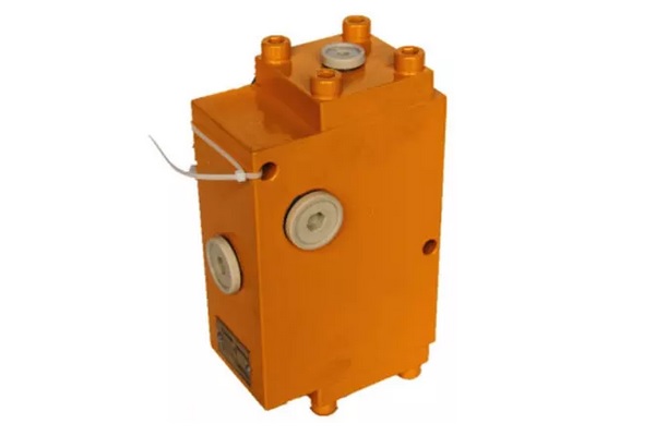 Orgoh tsilindriin clapan, product image 3