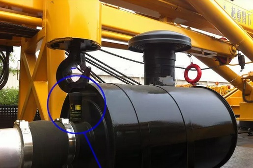 agaar shuugchiin indicator, ugsrah heseg