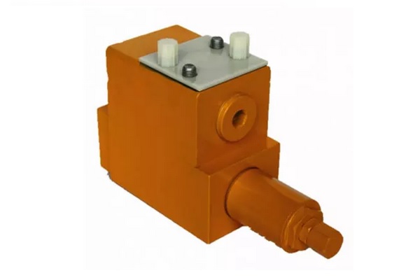 barbanii clapan, product image 1