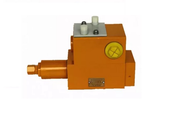 barbanii clapan, product image 2