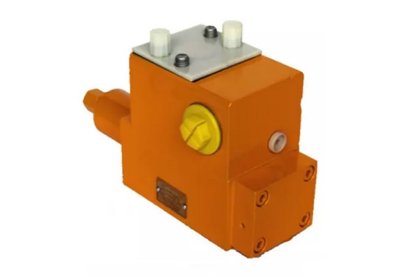barbanii clapan, product image 3