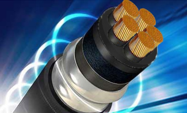 cable description image 1