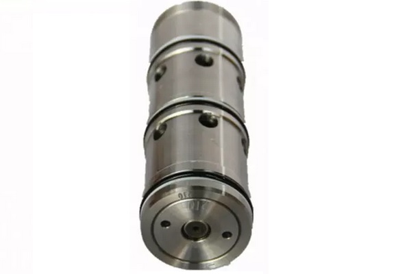 sumnii tugjigch clapan, product image 1