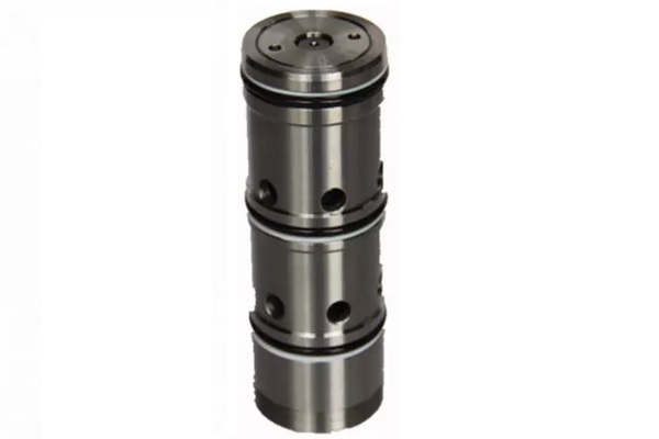 sumnii tugjigch clapan, product image 2