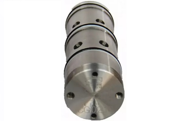 sumnii tugjigch clapan, product image 3