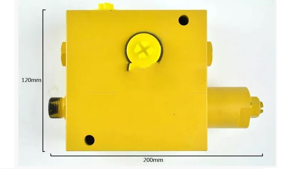 tentsverjuuleh clapan, description image 1