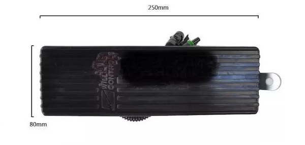 tohooromjiin haaz, description 2