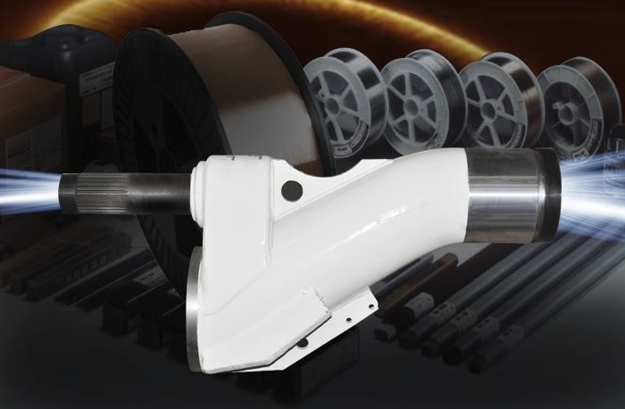 S hooloin clapan product (200) description image 1