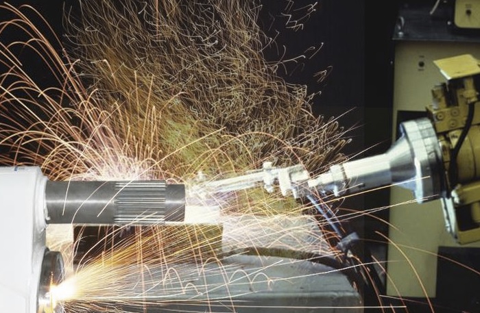 S hooloin clapan product (200) description image 2