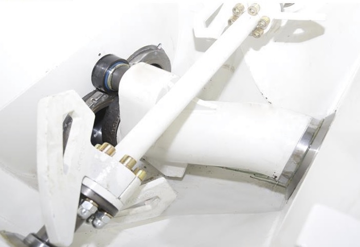 S hooloin clapan product (200) description image 3