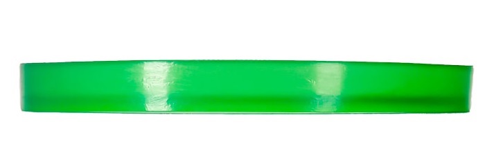 bogjnii jiirgevch hemjee 700 3