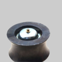 Rolik 2