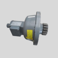 barigch product image 22