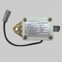 taslagch 1