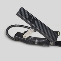 tsahilgaan haaz product image 11