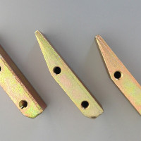 Domakratnii gulgaa 3