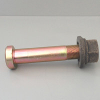 Hoid shipilk 3