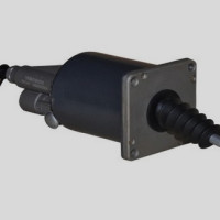 Konsnii apprat product image 11