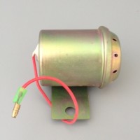 Signal 3