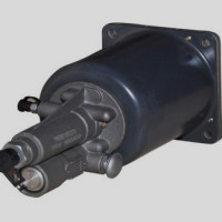 konsnii apprat product image 22