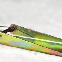 Degeenii hel product image 2