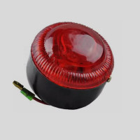 Dohionii gerel product image 22