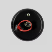 Dohionii gerel product image 33