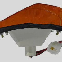 Ergehiin dohio, product image 22