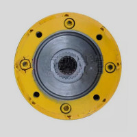 Ergehiin reductor, product image 11