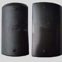 Joloochiin cabinii hatsar product image 22
