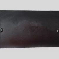 Joloochiin cabinii hatsar product image 33