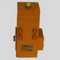 Orgoh tsilindriin clapan, product image 11