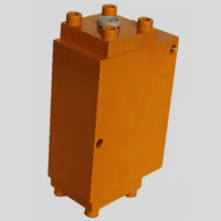 Orgoh tsilindriin clapan, product image 11