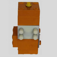 Orgoh tsilindriin clapan, product image 33