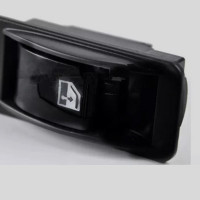 Shil ongoilgogch tovchluur product image 2
