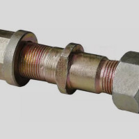 Shipilk, product image 22