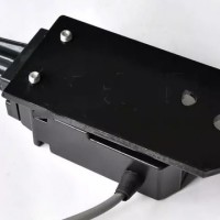 Taslagch product image 2