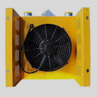 Tohooromjiin radiator, product image 33