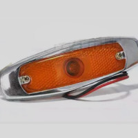 Tsatsruulagch, buten cabintai, product image 11