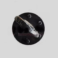 Turgen degeenii degee product image 33
