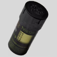 agaar shuugchiin indicator, product image 22