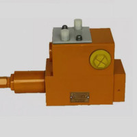barbanii clapan, product image 22