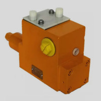 barbanii clapan, product image 33
