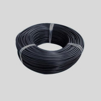 cable product image 11
