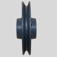 damar 2 product image 22