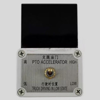 domakratnii haaz, product image 11