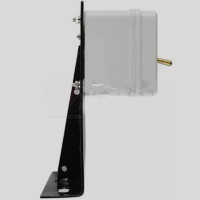 domakratnii haaz, product image 33